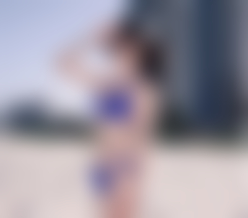  Escorts & Erotic Massage Hull City Centre Hull - Photos for 1💯hot oil massage🔥New girl Hot and escort full service