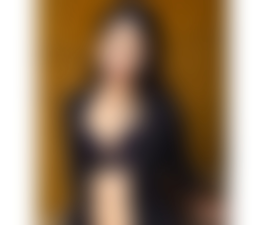  Escorts & Erotic Massage Hull City Centre Hull - Photos for 1💯hot oil massage🔥New girl Hot and escort full service