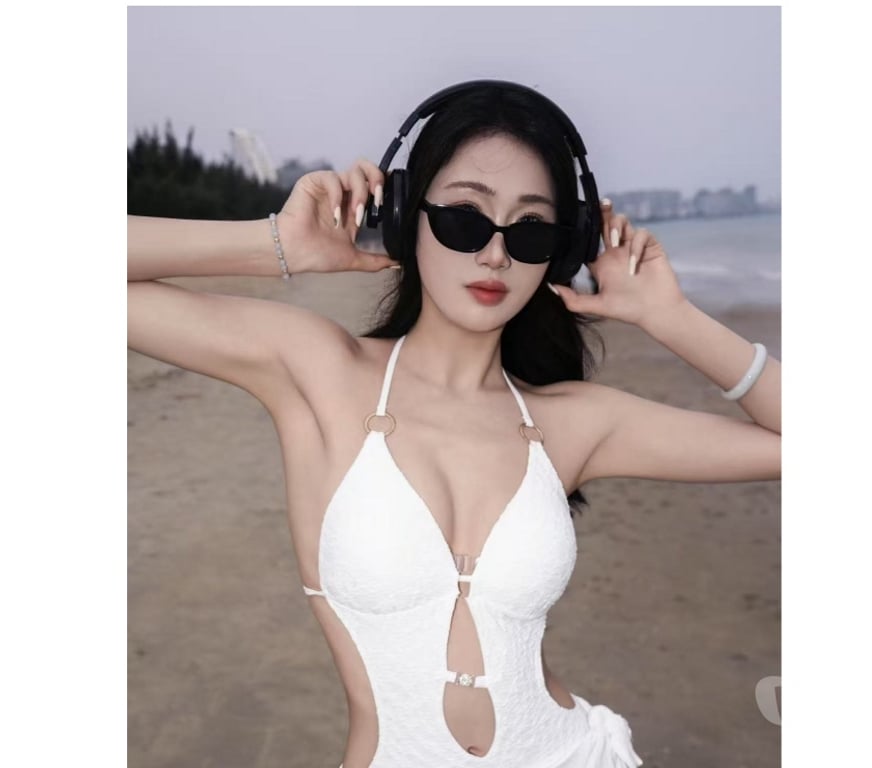 Escorts Hull Hull City Centre - Hull - Photos for 1💯hot oil massage🔥New girl Hot and escort full service