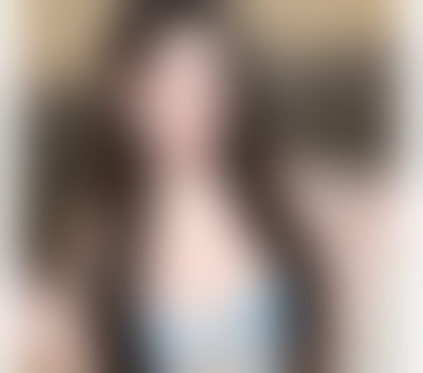 Escorts Greater Manchester Manchester - Photos for 🌟TOP🌟ORIENTAL ESCORT &MASSAGE IN M40