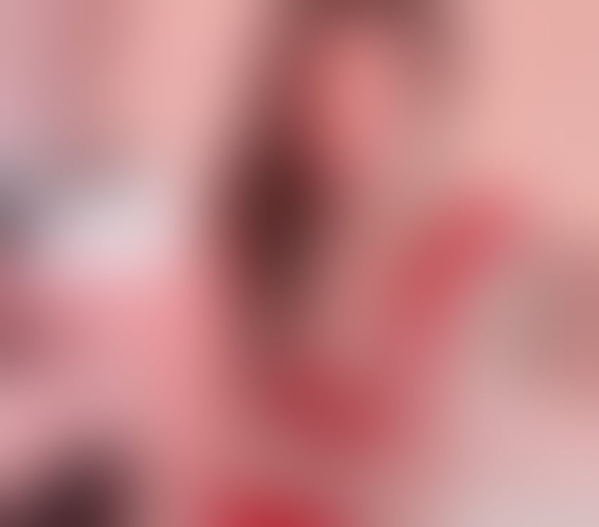  Escorts Newton Heath Manchester - Photos for 🌟TOP🌟ORIENTAL ESCORT &MASSAGE IN M40