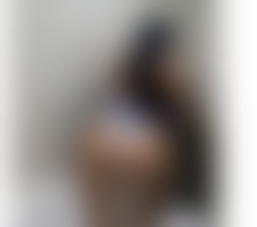Escorts Belfast City Centre (South) Belfast - Photos for Hi boys call me for outcall available 24 7