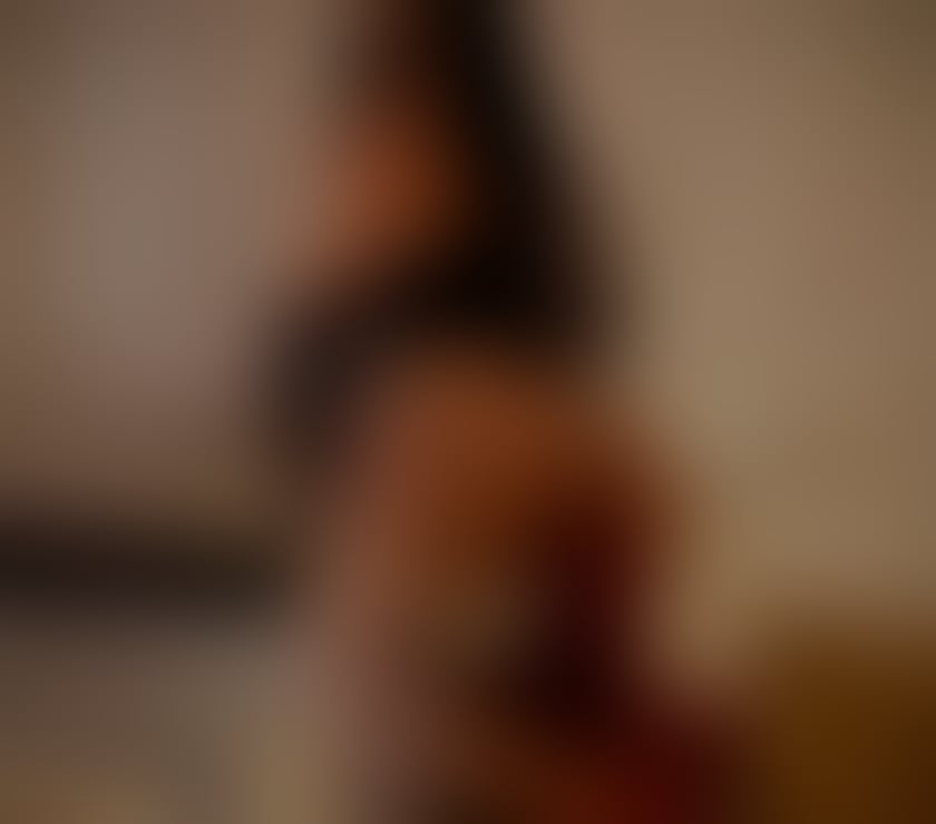 Escorts Belfast City Centre (South) Belfast - Photos for Hi boys call me for outcall available 24 7