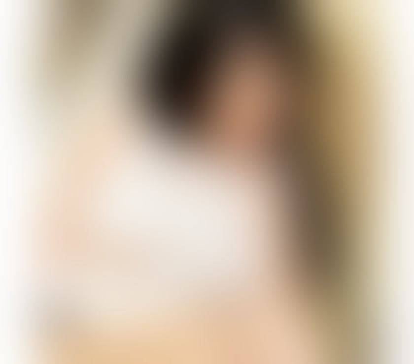 Escorts West London Notting Hill Gate Station - West London - Photos for New!!! Japanese Student UltimateGFE 07460902538