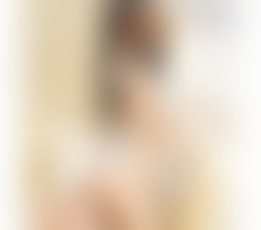 Escorts Notting Hill Gate Station West London - Photos for New!!! Japanese Student UltimateGFE 07460902538