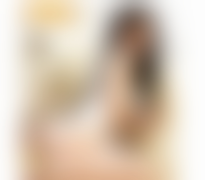 Escorts West London Notting Hill Gate Station - West London - Photos for New!!! Japanese Student UltimateGFE 07460902538