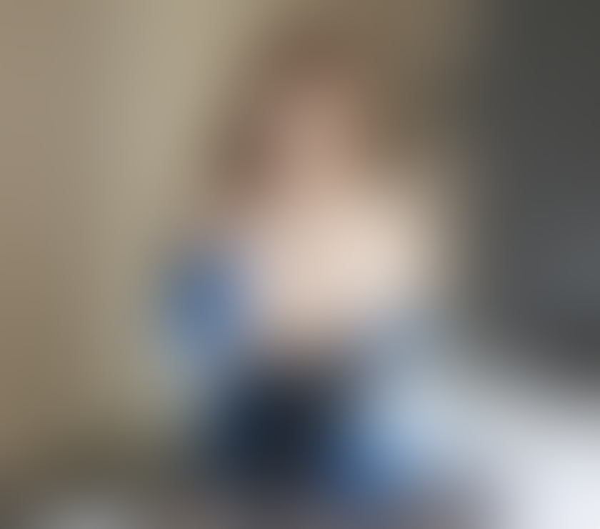 Escorts Southall Ealing - Photos for 💋Super Busty💋 Japanese Asian Escort New In❤️UB1