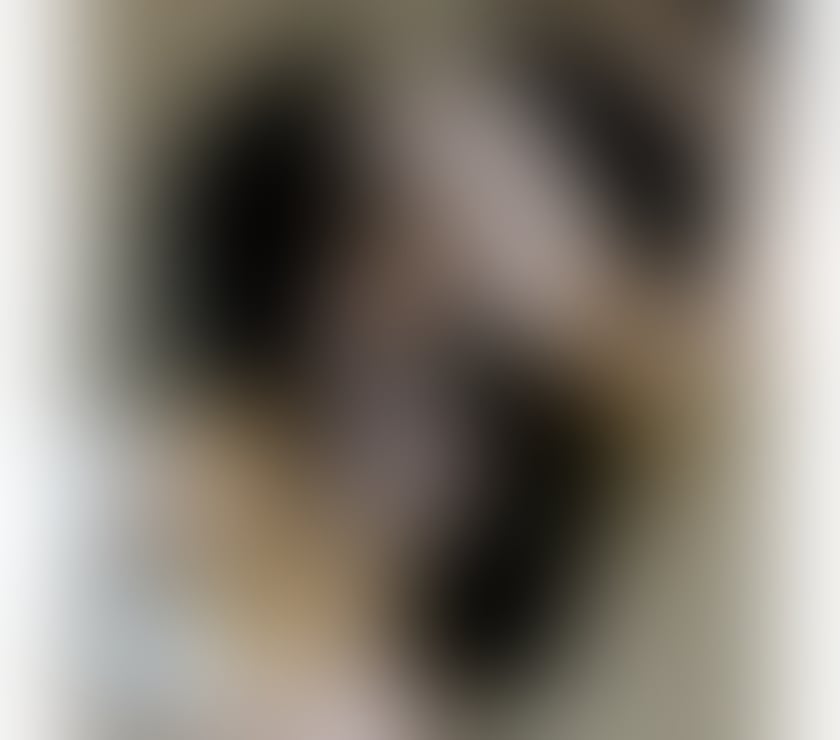 Escorts Southall Ealing - Photos for 💋Super Busty💋 Japanese Asian Escort New In❤️UB1