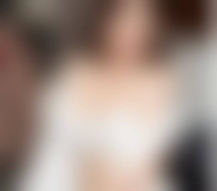 Escorts Hayes Hillingdon - Photos for 💟BAND NEW💕SUPER SEXY JAPANESE ESCORT 💘HAYES