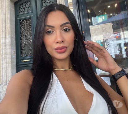 Escorts and Massages Cardiff City Centre Cardiff - Photos for BELLA❤️‍🔥 BRAZILIAN GIRL🇧🇷 100% REAL ✅