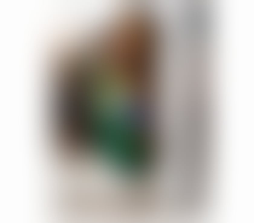 Escorts South West London Earls Court - South West London - Photos for HOT BRAZILIAN IN LONDON