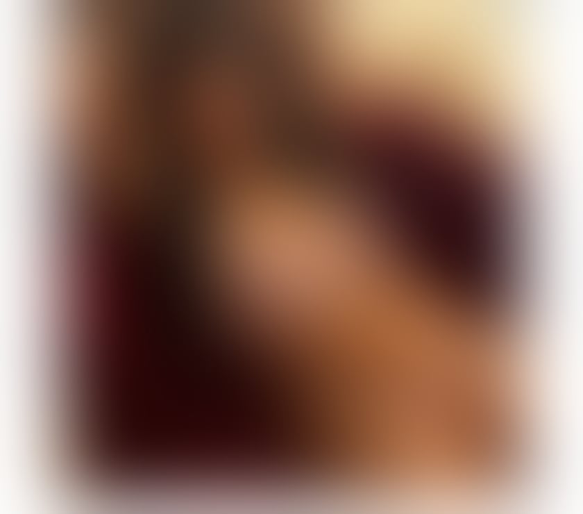 Escort Glasgow City Centre Glasgow - Photos for Michelle New COLOMBIAN girl 24 7 🍑 07869376275