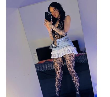 Escort Glasgow City Centre Glasgow - Photos for Diva latina girl party 24 7 🍑G1