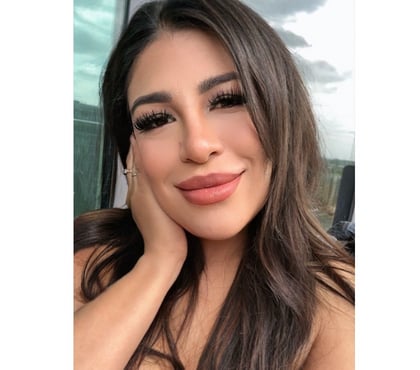 Escort Glasgow City Centre Glasgow - Photos for Luna New COLOMBIAN girl 24 7 🍑 07869376275