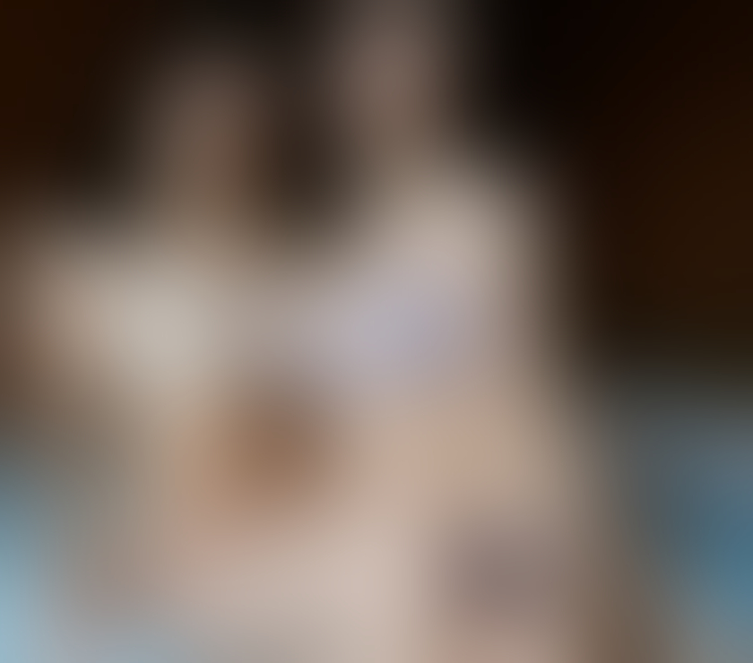 Escorts West London Acton Central Station - West London - Photos for 100%🌸True Korean Massage & Escort Services🌸in Acton