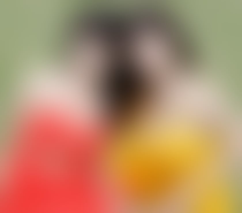 Escorts Acton Central Station West London - Photos for 100%🌸True Korean Massage & Escort Services🌸in Acton