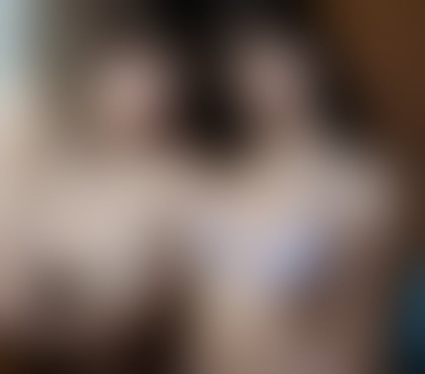 Escorts West London Acton Central Station - West London - Photos for 100%🌸True Korean Massage & Escort Services🌸in Acton