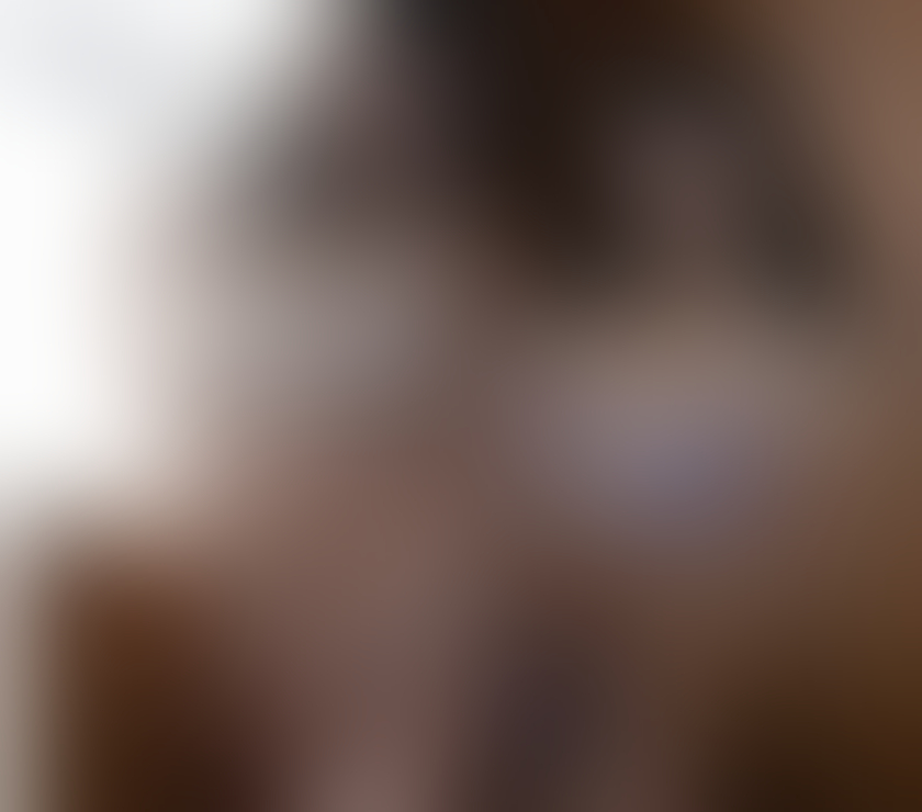 Escorts West London Acton Central Station - West London - Photos for 100%🌸True Korean Massage & Escort Services🌸in Acton