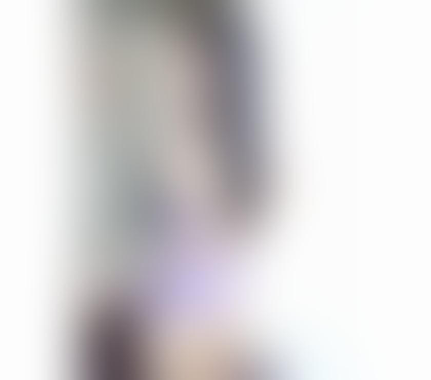 Escorts South West London Kingston upon Thames - Photos for 💖New Naughty Oriental only Outcall 💖