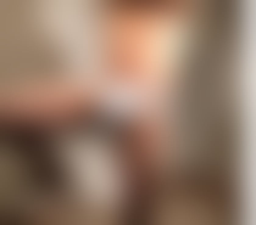 Gay Escorts Edinburgh Edinburgh - Photos for Oriental Asian men massage men and curious