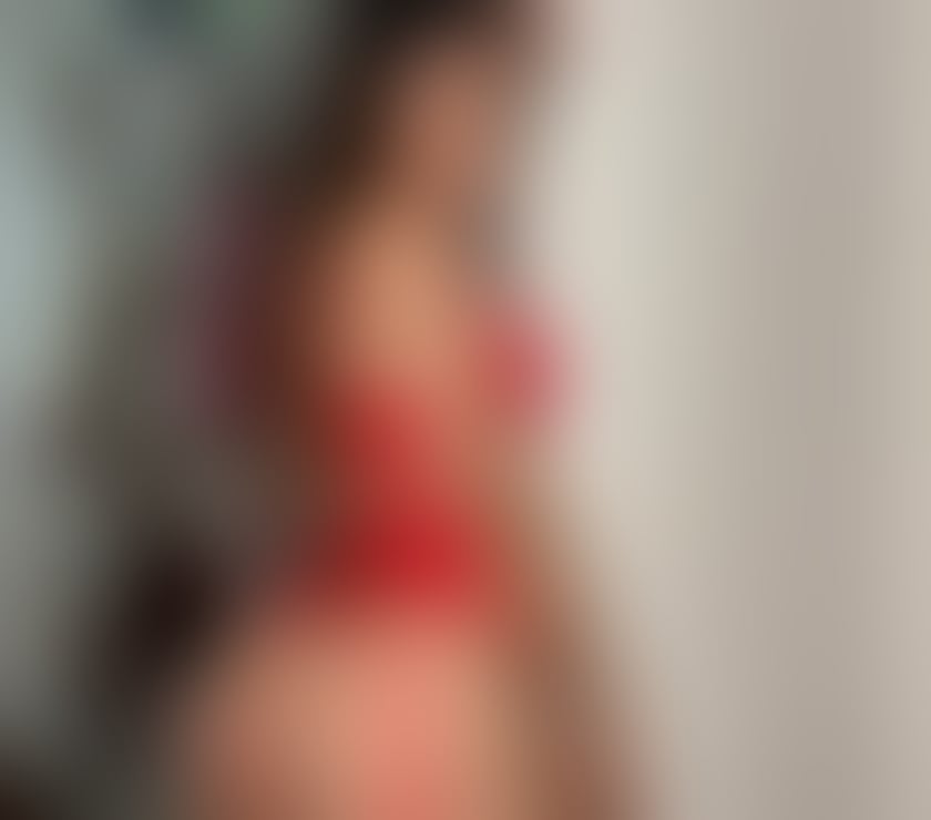 Trans Escorts Glasgow Glasgow City Centre - Glasgow - Photos for New Ts in Town Gabriella Borges