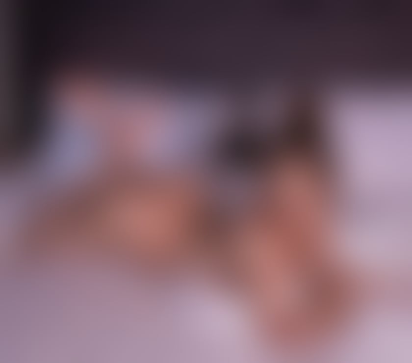 Trans Escorts Glasgow City Centre Glasgow - Photos for New Ts in Town Gabriella Borges