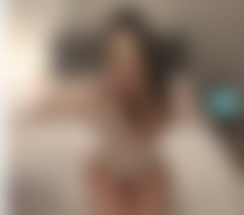 Trans Escorts Glasgow Glasgow City Centre - Glasgow - Photos for New Ts in Town Gabriella Borges