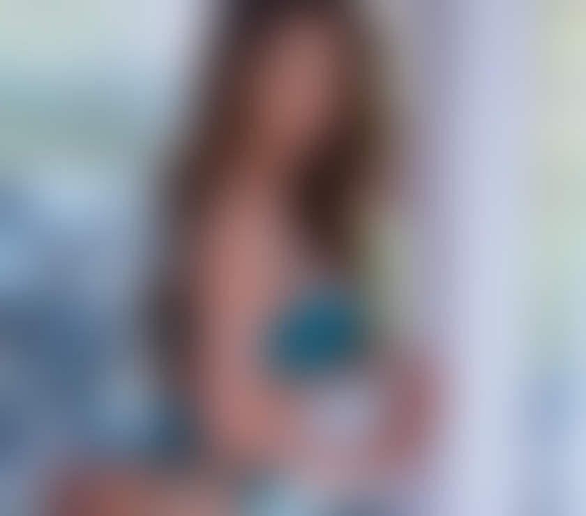 Trans Escorts Glasgow Glasgow City Centre - Glasgow - Photos for New Ts in Town Gabriella Borges