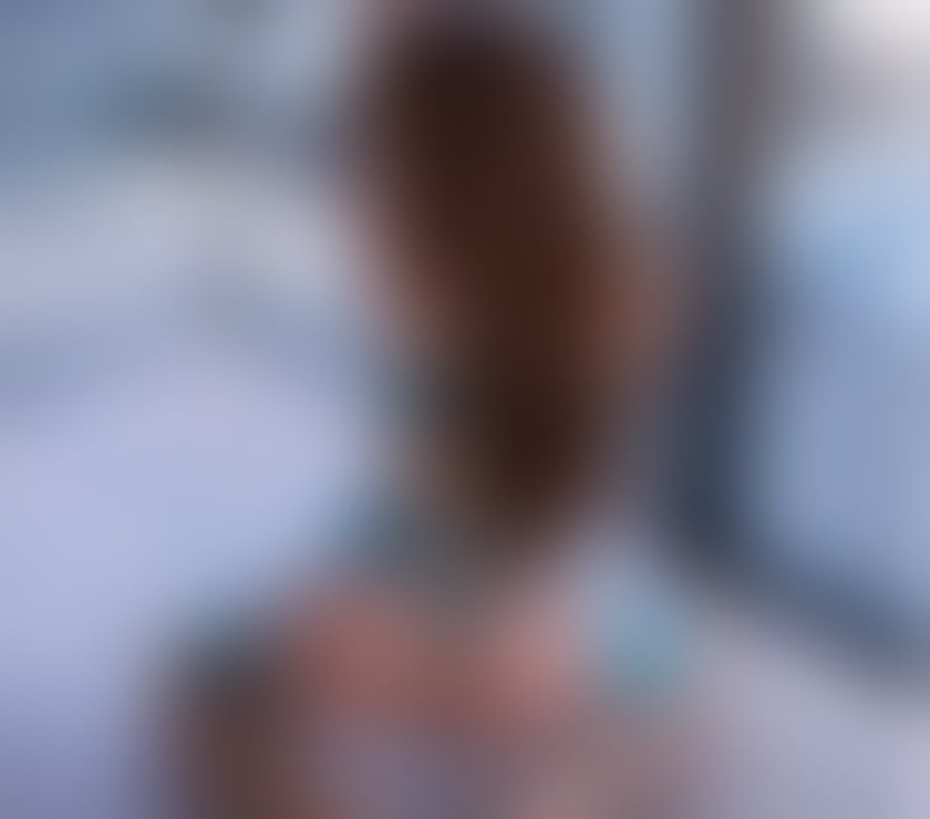 Trans Escorts Glasgow Glasgow City Centre - Glasgow - Photos for New Ts in Town Gabriella Borges