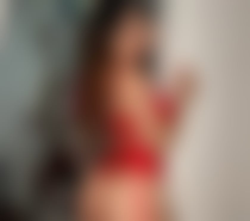 Trans Escorts Glasgow Glasgow City Centre - Glasgow - Photos for New Ts in Town Gabriella Borges