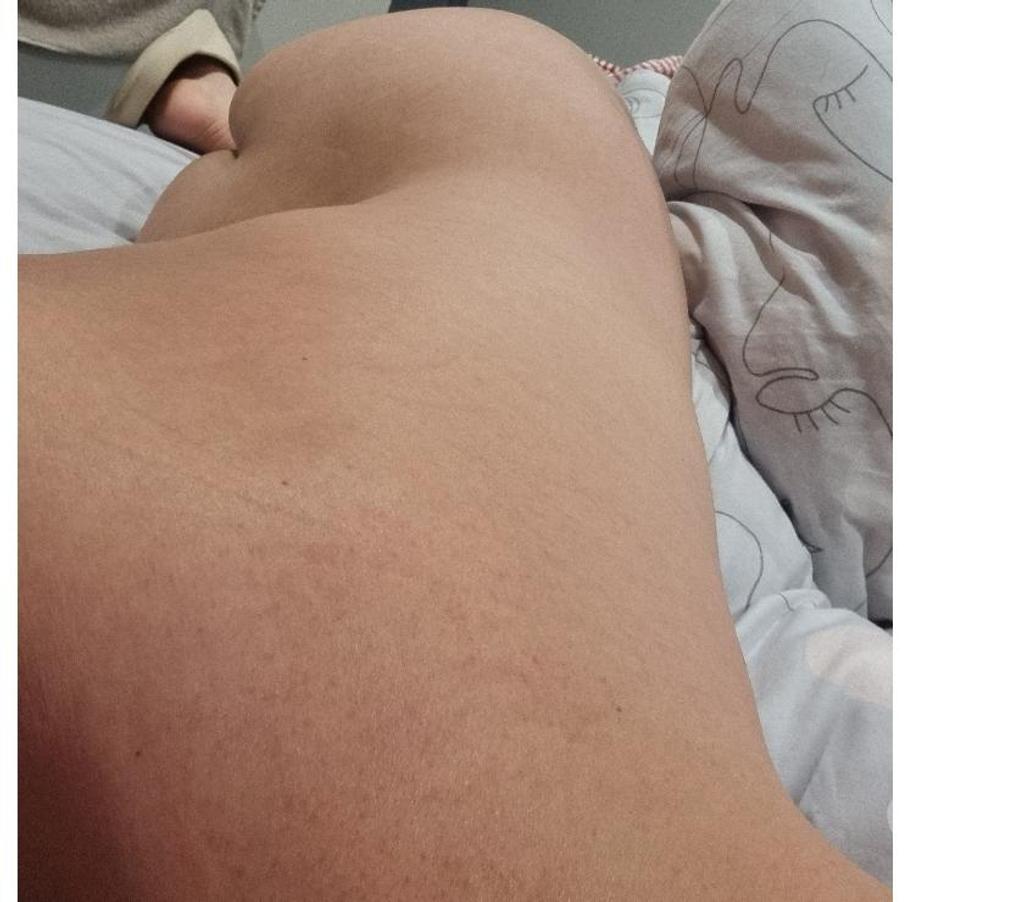 Escorts Belfast Belfast City Centre (South) - Belfast - Photos for King service!!! Top Class!!!MASSAGE &ESCORT!!