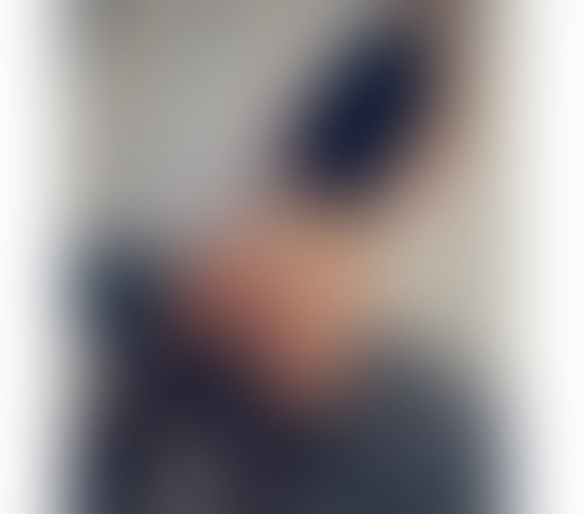 Escorts Leagrave Luton - Photos for 💋Selena new gril😍Party gril 💕No rush🛑