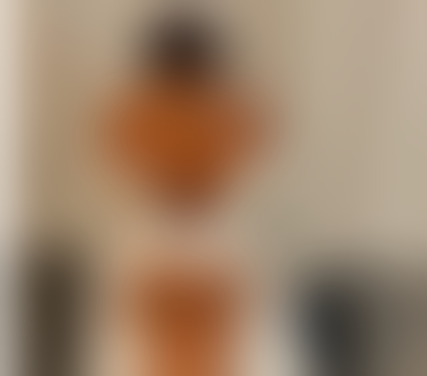 Escorts Aberdeen Aberdeen City Centre - Aberdeen - Photos for Gina FRIST TIME IN TOWN BEST SERVICE OWO a-level