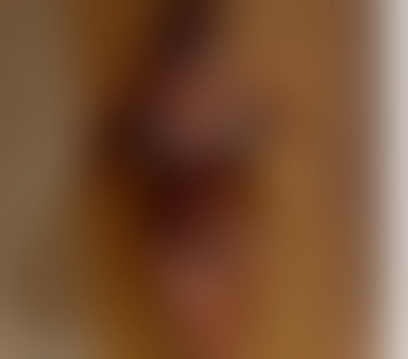 Escorts and Massages Aberdeen City Centre Aberdeen - Photos for Gina FRIST TIME IN TOWN BEST SERVICE OWO a-level