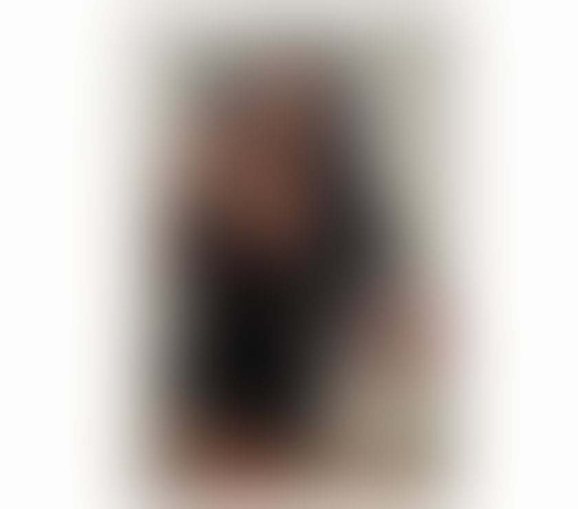  Escorts & Erotic Massage Stevenage Town Centre Stevenage - Photos for Sensual Sara Outcall