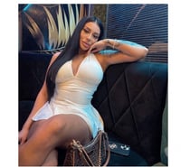Photos for Sensual Sara Outcall