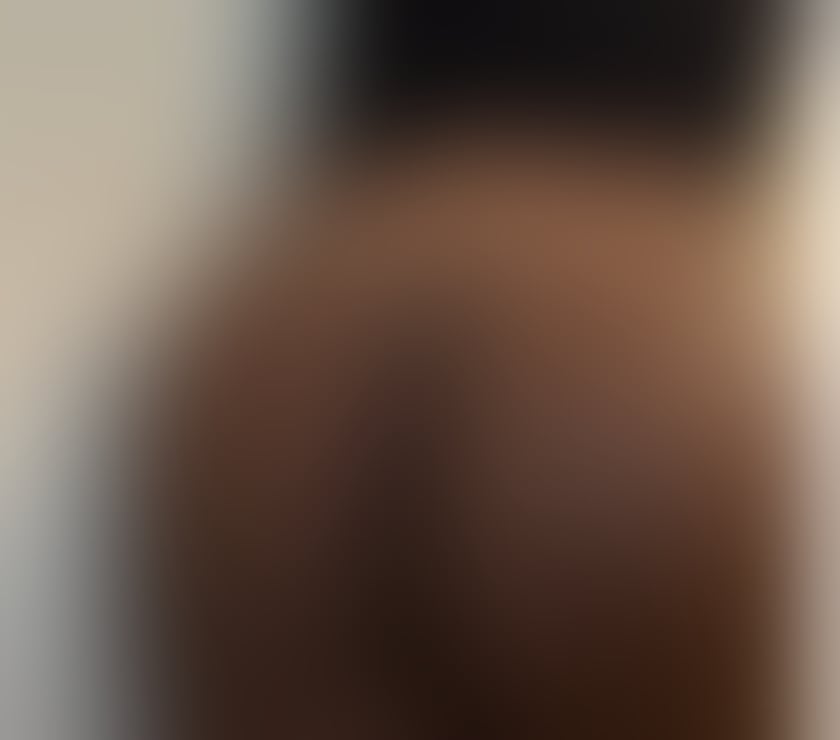  Gay massage Lincolnshire Lincoln - Photos for Discreet Chocolate Man