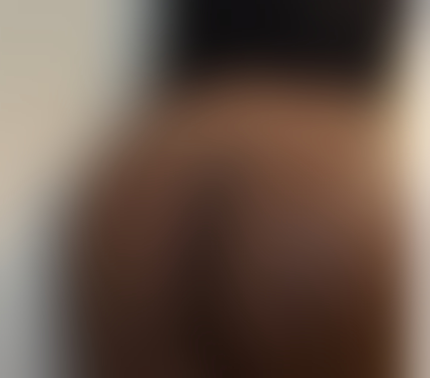 Gay Escorts Lincoln City Centre Lincoln - Photos for Kay : Discreet Chocolate escort - love mature men