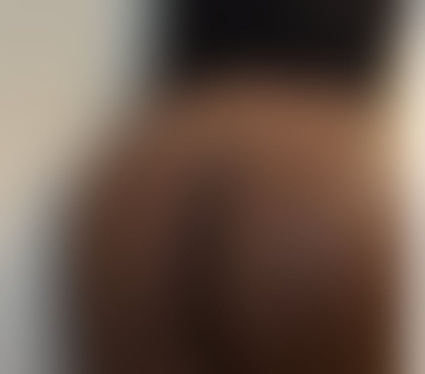 Gay Escorts Lincoln City Centre Lincoln - Photos for Kay : Discreet Chocolate escort - love mature men