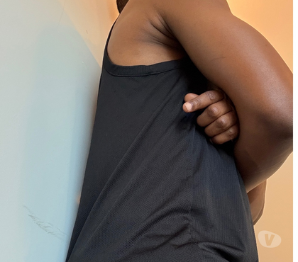 Gay Escorts Lincoln City Centre Lincoln - Photos for Kay : Discreet Chocolate escort - love mature men
