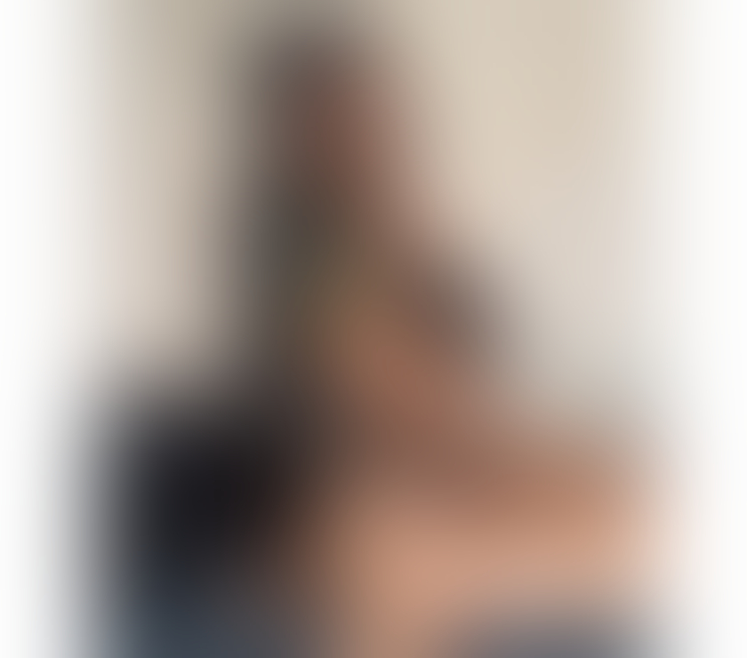 Transsexual Escorts Birmingham City Centre Birmingham - Photos for REE$HA'S WORLD...