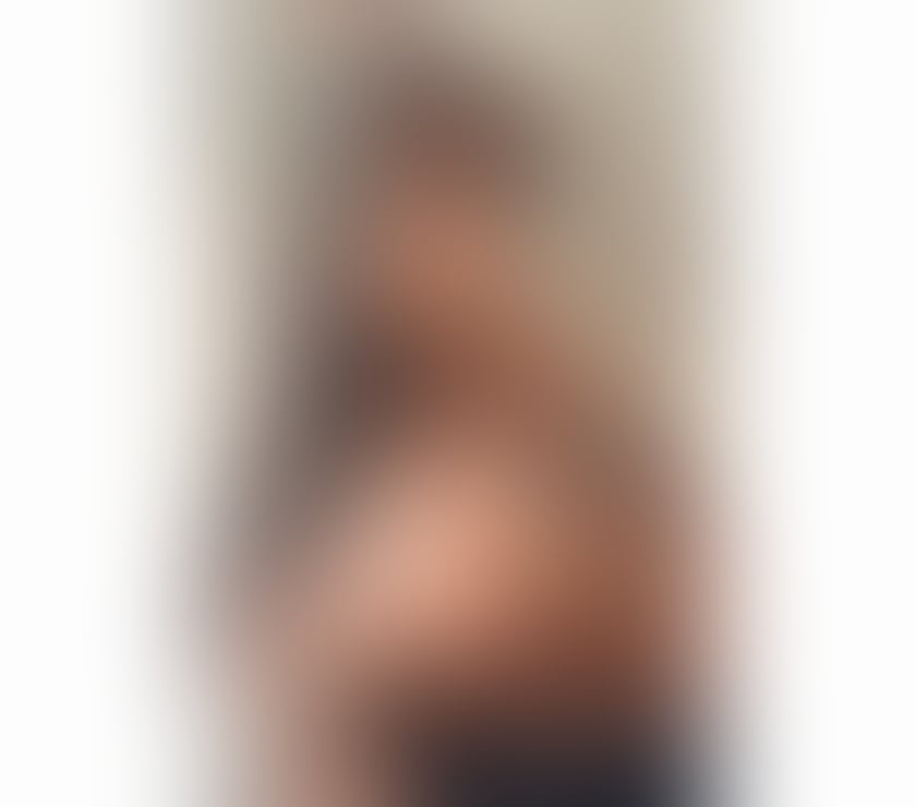 Trans Escorts West Midlands Birmingham - Photos for REE$HA'S WORLD...