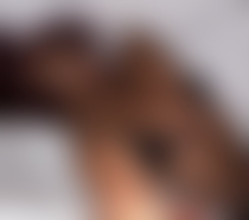 Transsexual Escorts Birmingham City Centre Birmingham - Photos for REE$HA'S WORLD...Join my Telegram channel