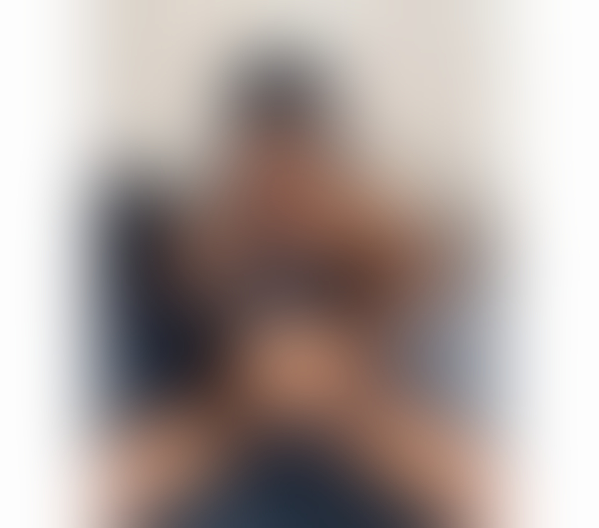 Trans Escorts West Midlands Birmingham - Photos for REE$HA'S WORLD...