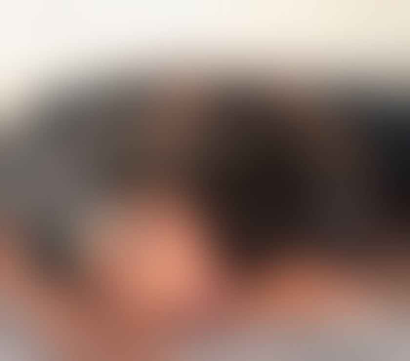 Transsexual Escorts Birmingham City Centre Birmingham - Photos for REE$HA'S WORLD...