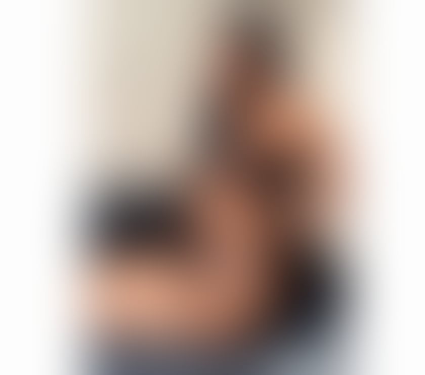 Trans Escorts West Midlands Birmingham - Photos for REE$HA'S WORLD...