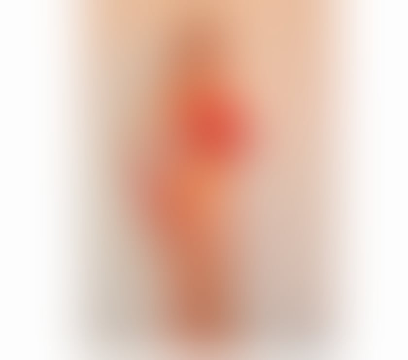 Escorts Plymouth City Centre Plymouth - Photos for Hi Guys I am Linda Party Girl☎️07769728383☎️