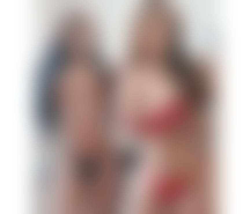 Trans York City Centre York - Photos for duo, a natural woman and a trans woman