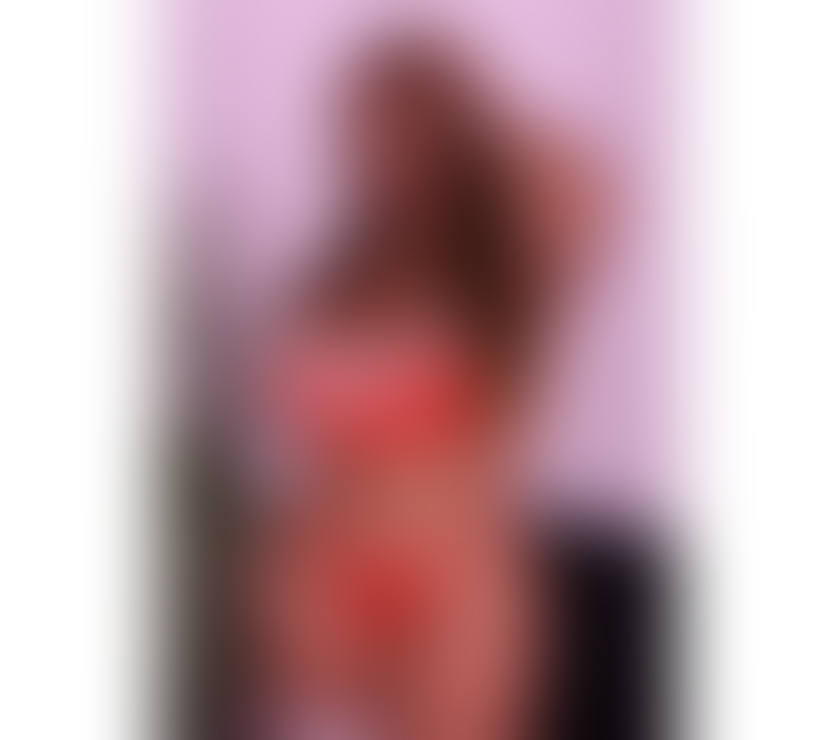 Trans Escorts York York City Centre - York - Photos for duo, a natural woman and a trans woman