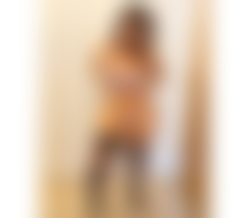 Trans Escorts York York City Centre - York - Photos for duo, a natural woman and a trans woman
